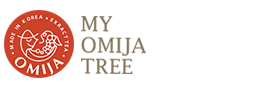 MY OMIJA TREE -문경오미자 메인